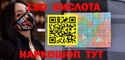 мяу мяу мука Будённовск