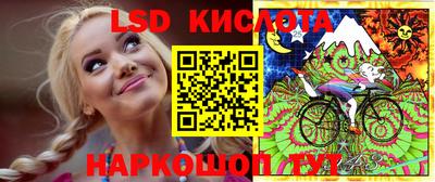 mix Бузулук