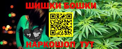 mix Бузулук