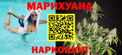 mix Бузулук