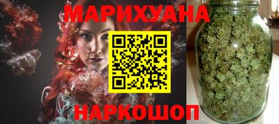 mix Бузулук