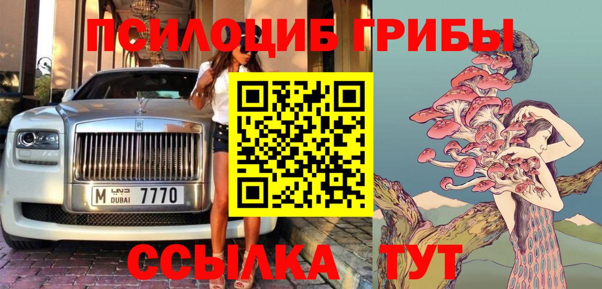 Сергиев Посад  Псилоцибиновые грибы ЛСД  Вход с VPN 